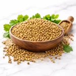 ChatGPT Image Feb 18, 2026, 02_24_55 PM