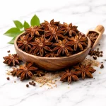 ChatGPT Image Feb 18, 2026, 02_27_39 PM