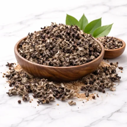 Taapti Masala Premium Stone Flower (Kalpasi / Patthar Phool)