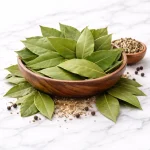 ChatGPT Image Feb 18, 2026, 02_30_09 PM