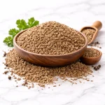 ChatGPT Image Feb 18, 2026, 02_31_21 PM