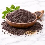 ChatGPT Image Feb 18, 2026, 02_32_43 PM