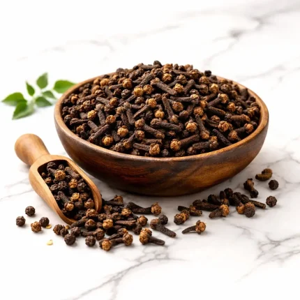 Taapti Masala Premium Cloves (Laung)